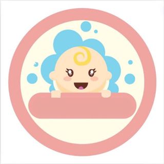 THUONG0912 (SỮA TPCN KOREA)