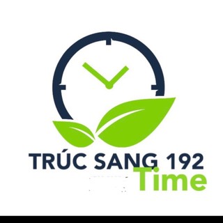 Cửa hàng Trúc Sang