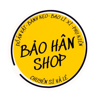 Bảo Hân Shop