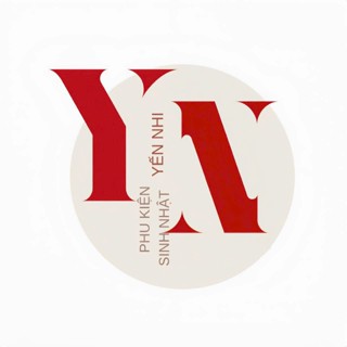 Phukiensinhnhatsieure