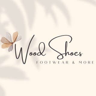 wood_shoes