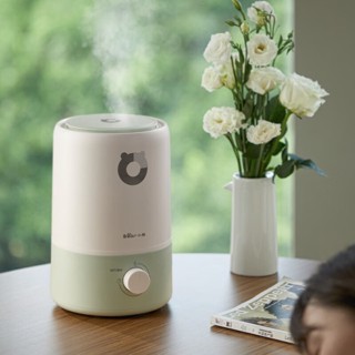 Siêu Thị Tiện Ích MMB