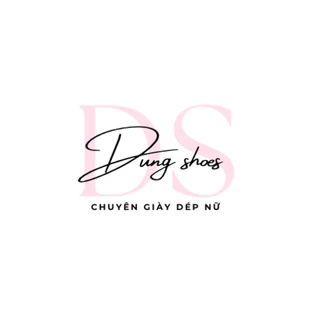 Mã giảm giá shopee giảm 50000đ - DUNGSHOES.13