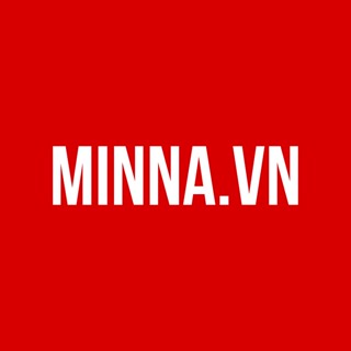 MinNa.Vn