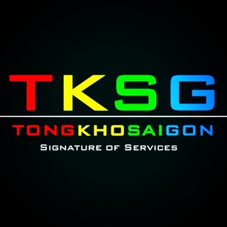 TONGKHOSAIGON 