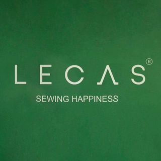 LECAS Da Thật