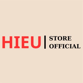 Hiếu Store24h - Nội Y Nam Nữ