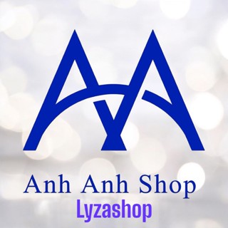 LyzaShop