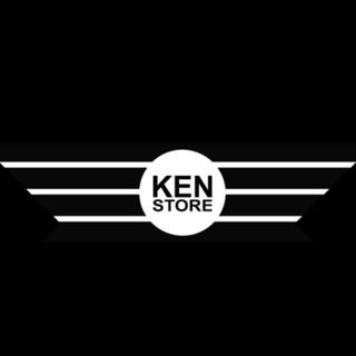 BÁCH HOÁ TỔNG HỢP ''KEN STORE'