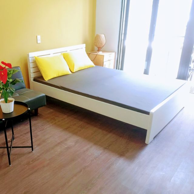 Xưởng gỗ Hoàng Gia -Đồng Nai