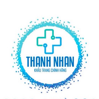 Thành Nhân SG