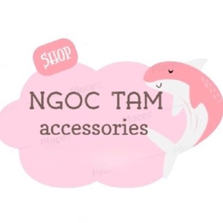 Ngoc Tam Accessories