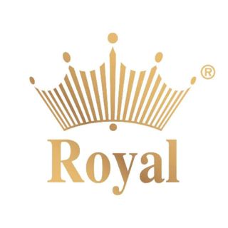 Royal Helmet Vietnam