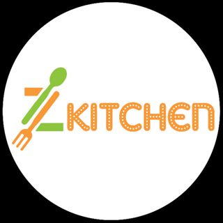 zkitchenvietnam