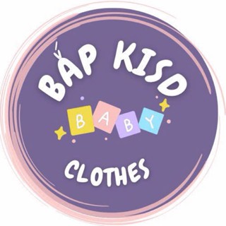 Baby kidshop