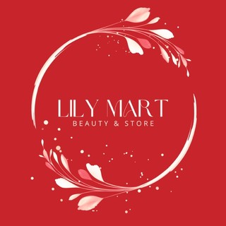 Lily Mart - Siêu Thị Hàng Thái