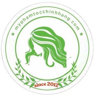 myphamtocchinhhangcom