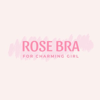 ROSE-BRA