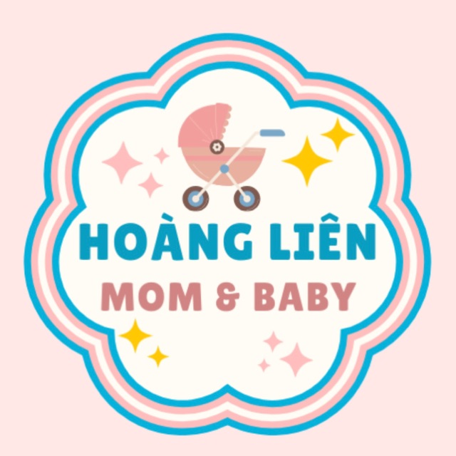 Hoàng Liên 