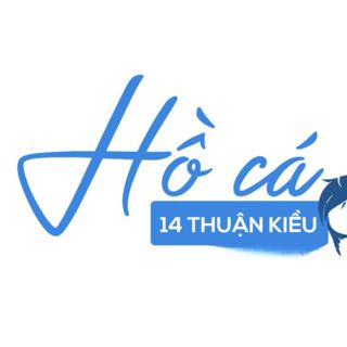 HOCATHUANKIEU