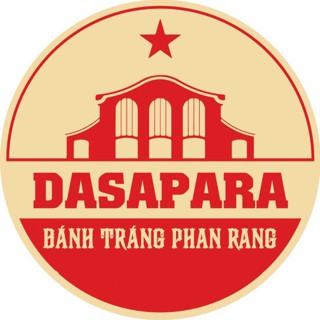 dacsanphanrangso1