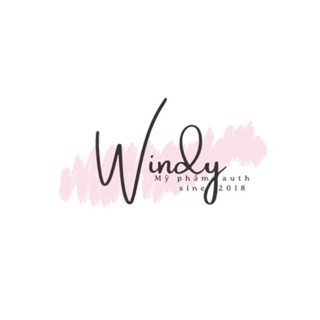 Windy Mỹ Phẩm Chính Hãng