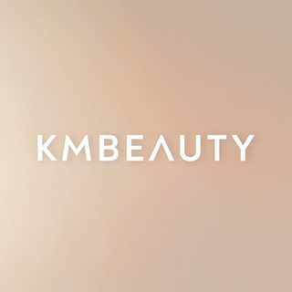 KMBEAUTY