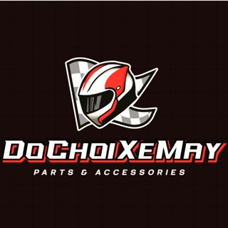 DoChoiXeMay