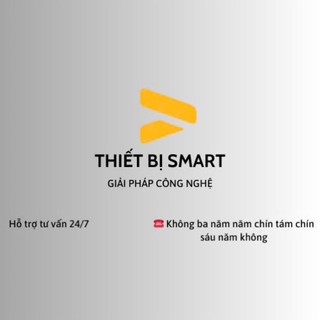 Thiết bị SMART+