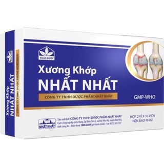 DN pharmacy
