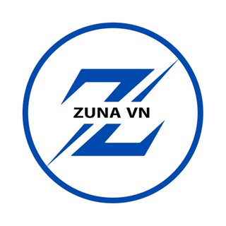 ZUNA VN