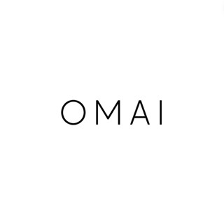 Omai Studios