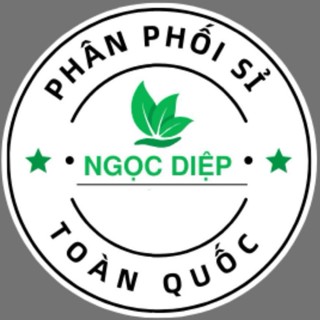 CHẬU NHỰA NGỌC DIỆP