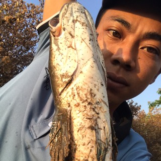 Nguyễn Thủ Fishing