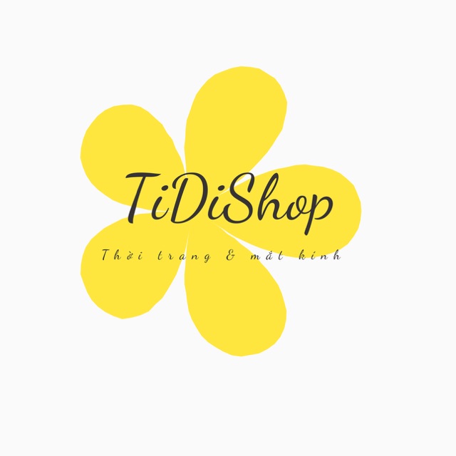 TiDiShop1102