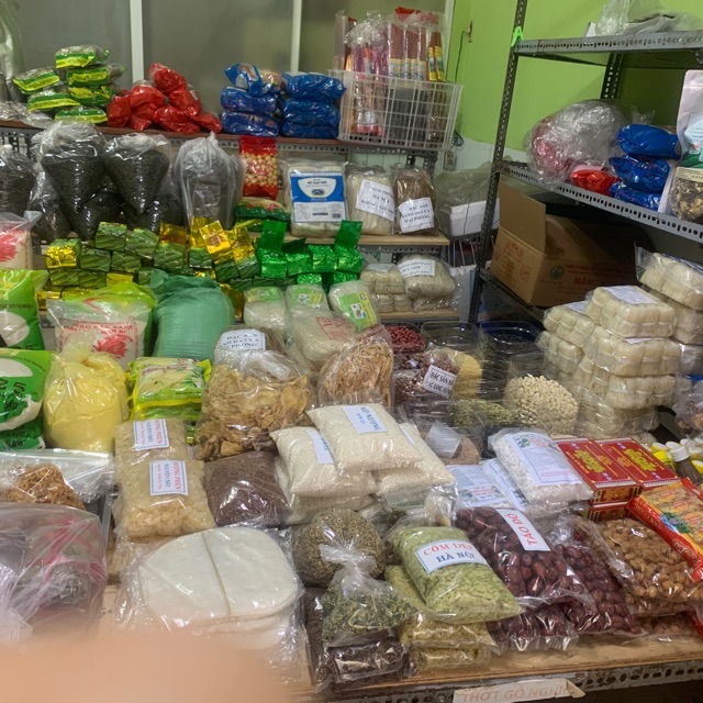 shopee