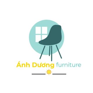 Ánh Dương furniture
