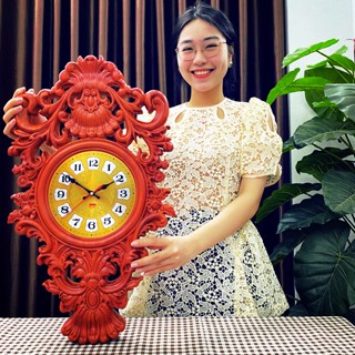 Xưởng mộc Dương Gia