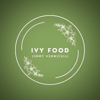 Bún Gạo Shop - Ivy Food