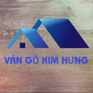 Ván gỗ Kim Hưng