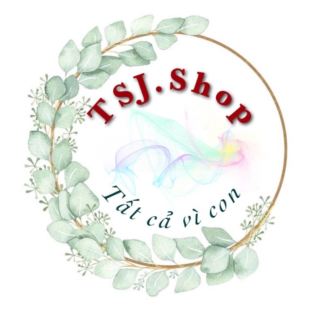 shopee