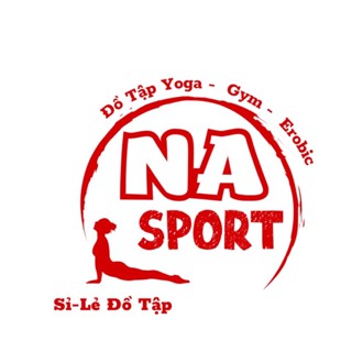 NASPORT86
