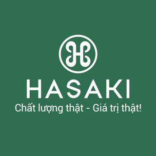 HASAKI BEAUTY & CLINIC STORE