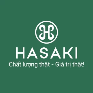Mã giảm giá shopee giảm 99500đ - HASAKI BEAUTY & CLINIC STORE