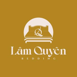 LÂM QUYÊN GA GỐI