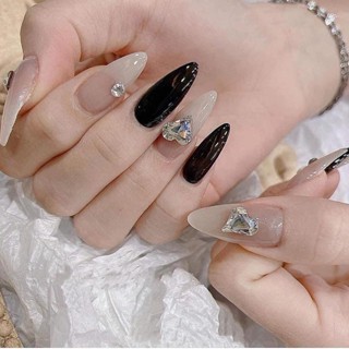 NailBox_Thiết Kế