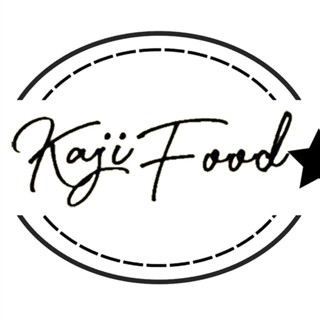 KAJIFOOD VIET NAM