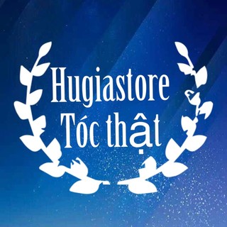 Hugiastoreeee