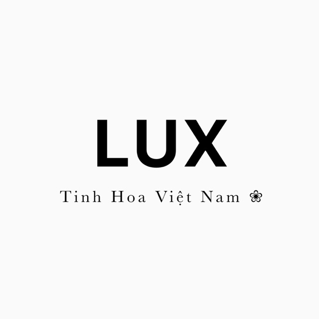 LUX - Tinh Hoa Việt Nam