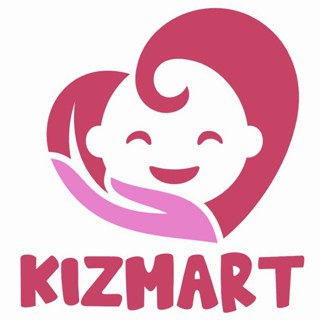 KIZMART VT